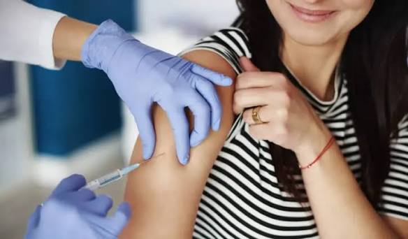 Vacunas e Indicaciones de Salud Obligatorias